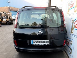 Renault 1163451 elevalunas trasero espace iv (jk0)