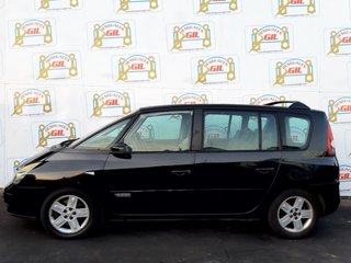 Renault 1163451 elevalunas trasero espace iv (jk0)