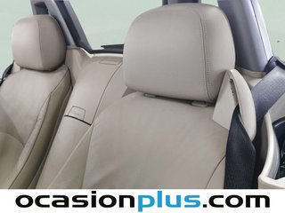 BMW Z4 3.0 i Cabrio 170 kW (231 CV)