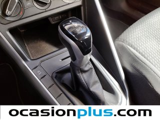 Volkswagen Polo Life 1.0 TSI 70 kW (95 CV) DSG