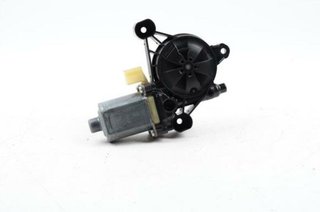 Skoda 123242 motor elevalunas 5q0959802b octavia