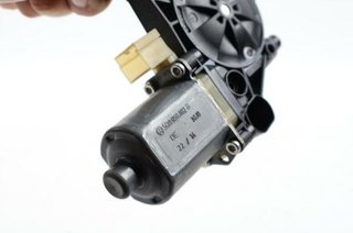 Skoda 123242 motor elevalunas 5q0959802b octavia