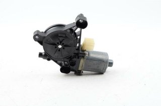 Motor elevalunas skoda 123243 5q0959801b octavia