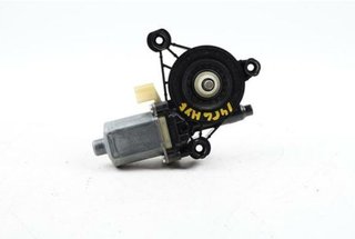 Motor elevalunas skoda 123243 5q0959801b octavia