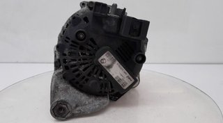 1162771 7823291 alternador mini countryman (r60)