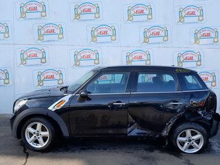 1162771 7823291 alternador mini countryman (r60)