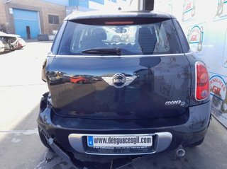 1162771 7823291 alternador mini countryman (r60)