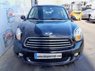 1162771 7823291 alternador mini countryman (r60)