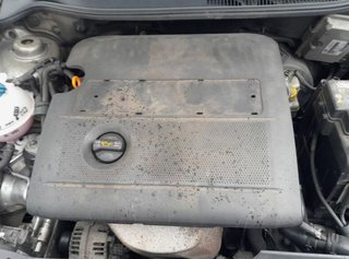 Elevalunas delantero 6l4837755 seat ibiza 1163548