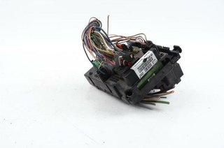 Modulo bsm peugeot 121053 9646405280 307 break 2.0