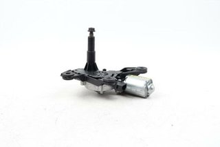 Motor limpia tras renault 287108228r kadjar 123541