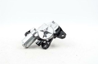 Motor limpia tras renault 287108228r kadjar 123541