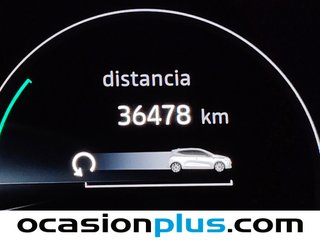 Renault Clio Techno TCe 66 kW (90 CV)
