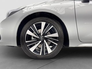 Toyota Corolla 200H Style Touring Sport
