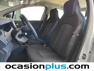 Renault Zoe Limited 40 R110 79 kW (108 CV)