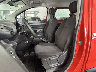 TOYOTA PROACE CITY VERSO 1.5 BLUEHDI 130 GX PLUS L1