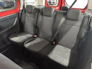 TOYOTA PROACE CITY VERSO 1.5 BLUEHDI 130 GX PLUS L1