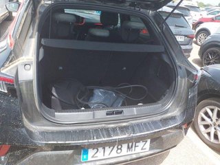 OPEL MOKKA-E BEV 50KWH 100KW 136CV GSE