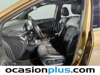 Mercedes-Benz Clase B B 180 CDI 80 kW (109 CV)