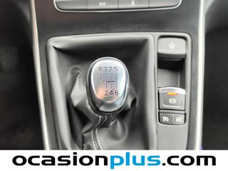 Renault Grand Scenic Zen TCe 103 kW (140 CV) GPF