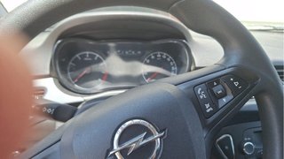 Opel Corsa 1.4 90 cv Bussines
