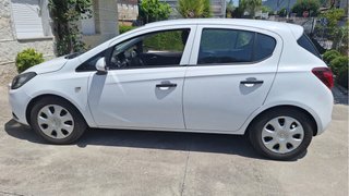 Opel Corsa 1.4 90 cv Bussines