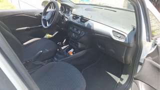Opel Corsa 1.4 90 cv Bussines