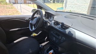 Opel Corsa 1.4 90 cv Bussines