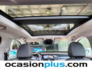 Alfa Romeo Stelvio 2.2 Diesel Executive RWD 140 kW (190 CV)