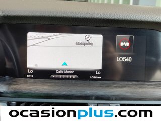 Alfa Romeo Stelvio 2.2 Diesel Executive RWD 140 kW (190 CV)