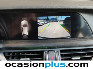 Alfa Romeo Stelvio 2.2 Diesel Executive RWD 140 kW (190 CV)