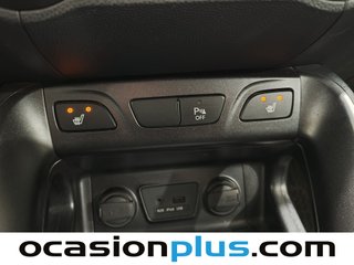 Hyundai ix35 1.6 GDi Klass 4x2 99 kW (135 CV)