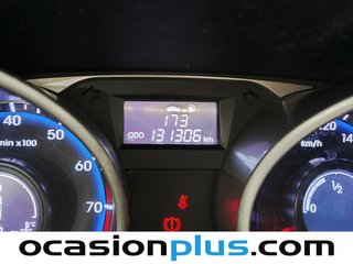 Hyundai ix35 1.6 GDi Klass 4x2 99 kW (135 CV)