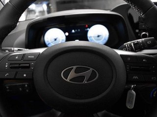 HYUNDAI I20 1.0 TGDI 100CV KLASS