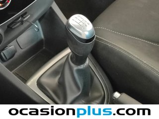 Renault Clio Limited Energy TCe 66 kW (90 CV) GLP