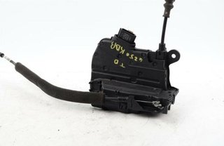 Motor cierre renault 118220 805002104r clio iv 1.5