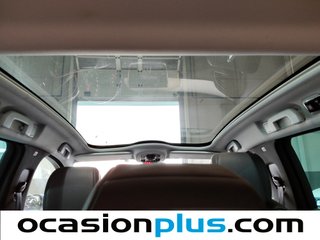 Peugeot 508 RXH 2.0 HDI Hybrid4 147 kW (200 CV)