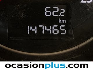 Peugeot 508 RXH 2.0 HDI Hybrid4 147 kW (200 CV)