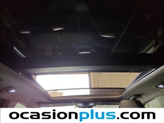 Hyundai Tucson 2.0 CRDI Style 4x4 Auto 135 kW (184 CV)