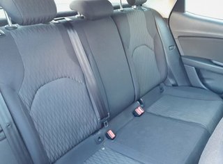 Seat 5q0959801b elevalunas del izq leon st 1163629