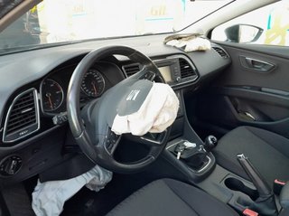 Seat 5q0959801b elevalunas del izq leon st 1163629