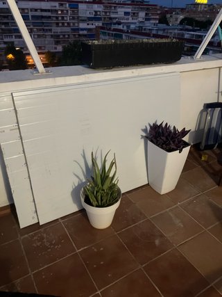 Panel Sándwich Nuevo