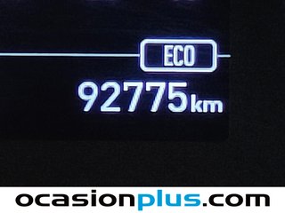 Hyundai i30 1.5 TGDI 48V N-Line 118 kW (160 CV)