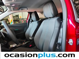 Peugeot 2008 PureTech 130 S&S Allure EAT8 96 kW (130 CV)