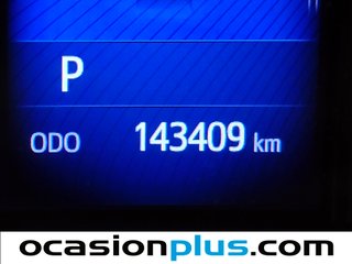 Toyota C-HR 1.8 125H Advance 90 kW (122 CV)