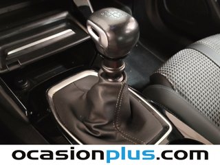 Peugeot 2008 PureTech 130 S&S GT 96 kW (130 CV)
