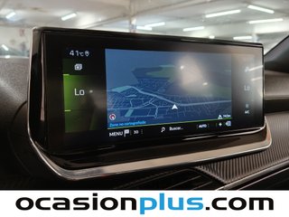 Peugeot 2008 PureTech 130 S&S GT 96 kW (130 CV)