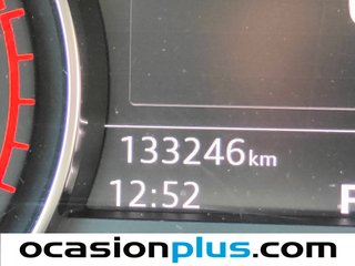 Audi A4 Advanced edition 2.0 TDI 110 kW (150 CV) S tronic