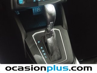 Ford Focus 1.0 Ecoboost MHEV Active Auto 114 kW (155 CV)
