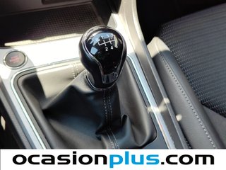 SEAT León 1.4 TSI S&S Xcellence Plus 92 kW (125 CV)